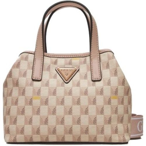 Guess Taschen G WAVE MINI TOTE - Guess - Modalova