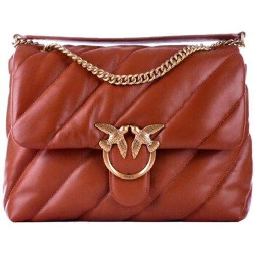 Pinko Handtasche 100038A0F2 - pinko - Modalova