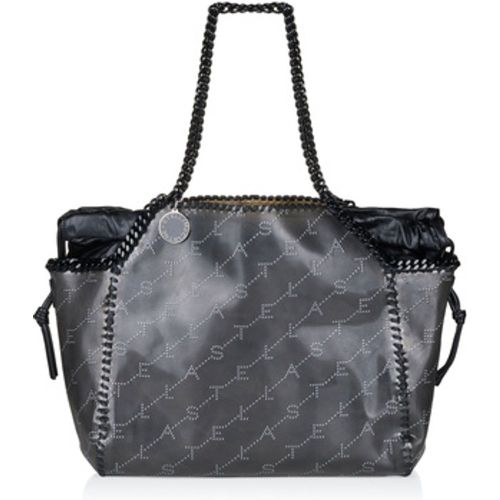 Handtasche 557962W84631116 - Stella Mc Cartney - Modalova