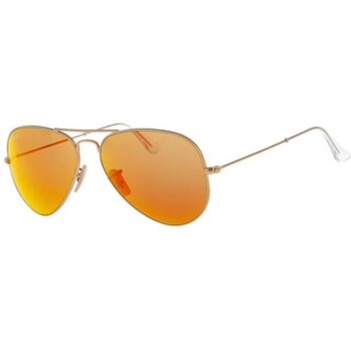 Sonnenbrillen RB30251126962 - Ray-Ban - Modalova