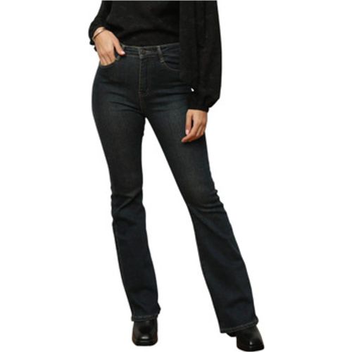 La Modeuse Jeans 73755_P174051 - La Modeuse - Modalova