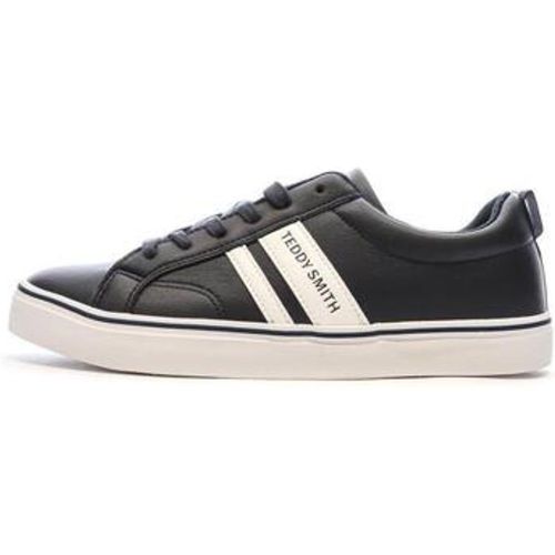 Teddy Smith Sneaker TDS-78122 - Teddy smith - Modalova