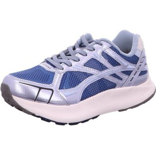 Halbschuhe Schnuerschuhe WL805 522 - Woden - Modalova