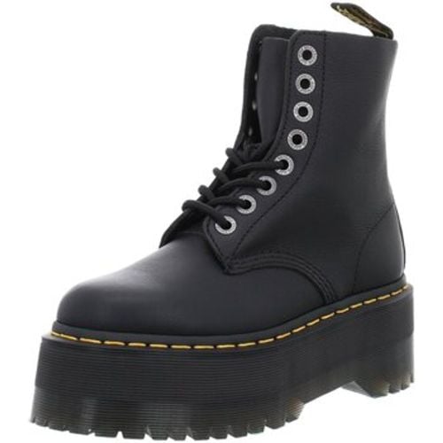 Stiefel Stiefeletten 1460 Pascal Max Plateau Boots 26925001 - Dr. Martens - Modalova