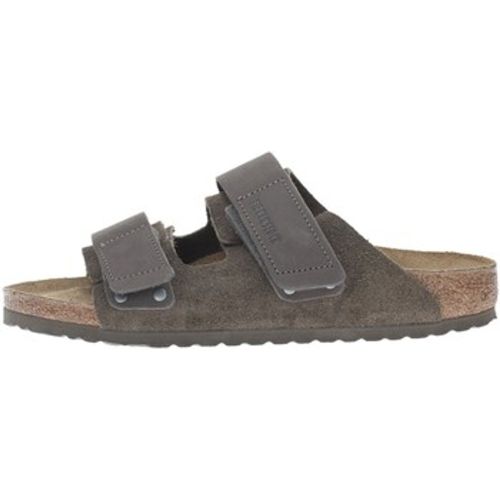 Birkenstock Pantoffeln - Birkenstock - Modalova