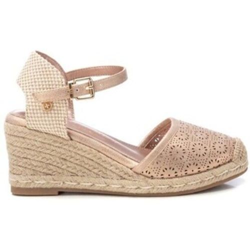 Xti Espadrilles 143843 - XTI - Modalova