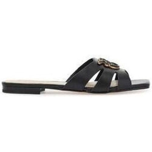 Sandalen MARLI 09 SD0313 P003-Z99 - pinko - Modalova