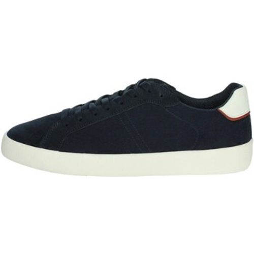 Geox Turnschuhe U45BUD 0N22 - Geox - Modalova