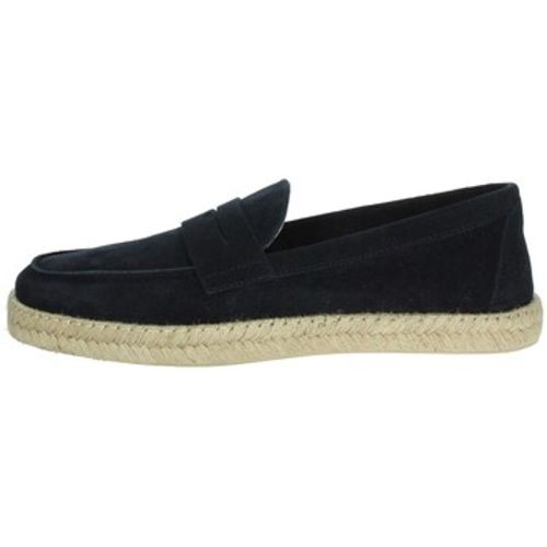 Geox Espadrilles U36GVA 0002 - Geox - Modalova