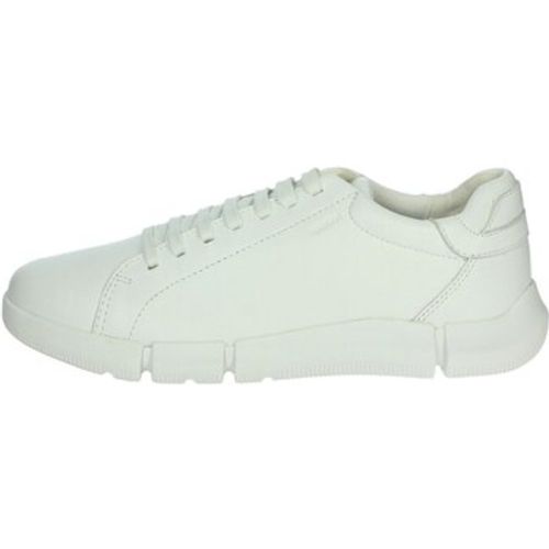 Geox Turnschuhe U26FFA 00046 - Geox - Modalova