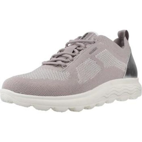 Geox Sneaker 09TBN D SPHERICA - Geox - Modalova