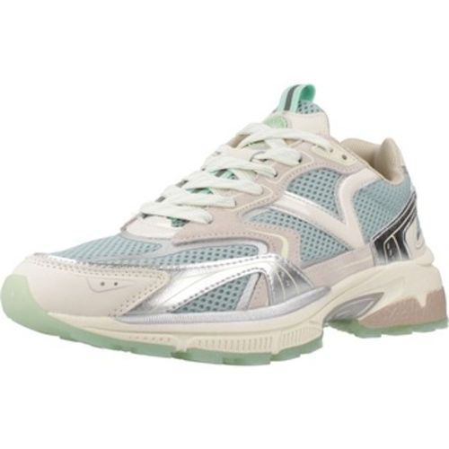 Victoria Sneaker 8809101V - Victoria - Modalova