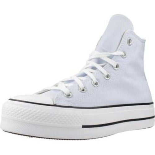 Sneaker CHUCK TAYLOR ALL STAR LIFT - Converse - Modalova