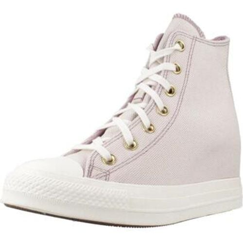 Sneaker CHUCK TAYLOR ALL STAR WEDGE - Converse - Modalova