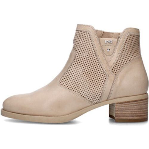 NeroGiardini Stiefeletten E512660D - NeroGiardini - Modalova