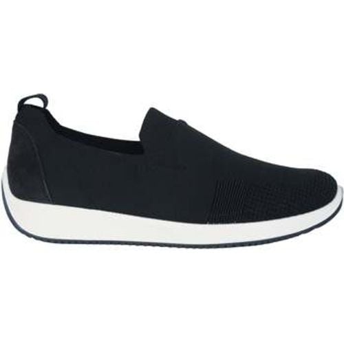 Ara Slip on Lissabon - Ara - Modalova