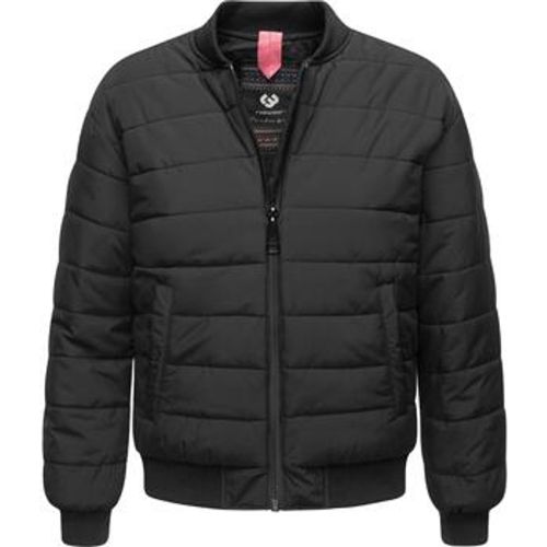 Ragwear Jacken Bolerojacke Bombina - Ragwear - Modalova