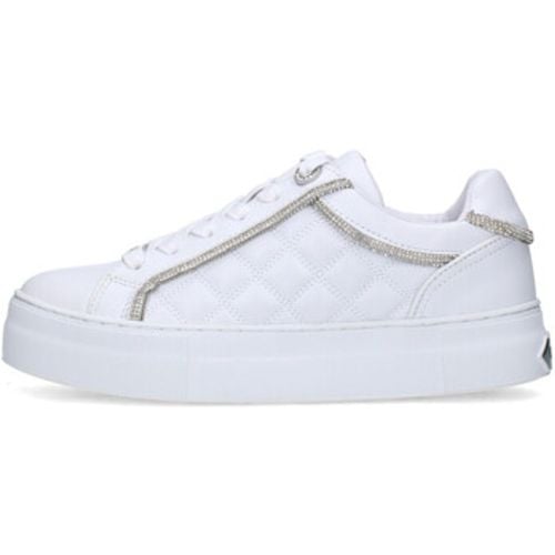 Guess Sneaker FLPGRAELE12 - Guess - Modalova