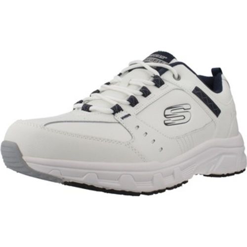 Sneaker OAK CANYON - REDWICK - Skechers - Modalova