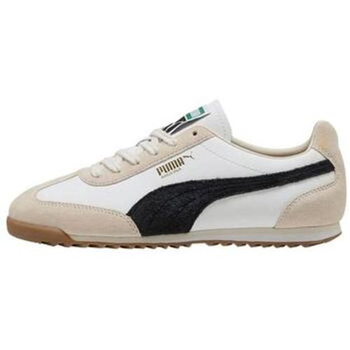 Puma Sneaker - Puma - Modalova