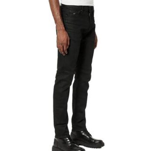 Slim Fit Jeans DARKKM7J-NRF - Kaporal - Modalova