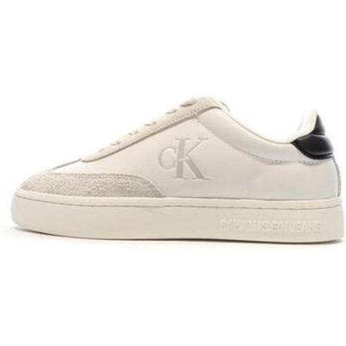 Sneaker YW0YW01611-01W - Calvin Klein Jeans - Modalova