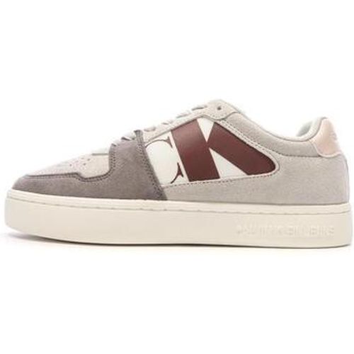 Sneaker YW0YW01612-0IQ - Calvin Klein Jeans - Modalova