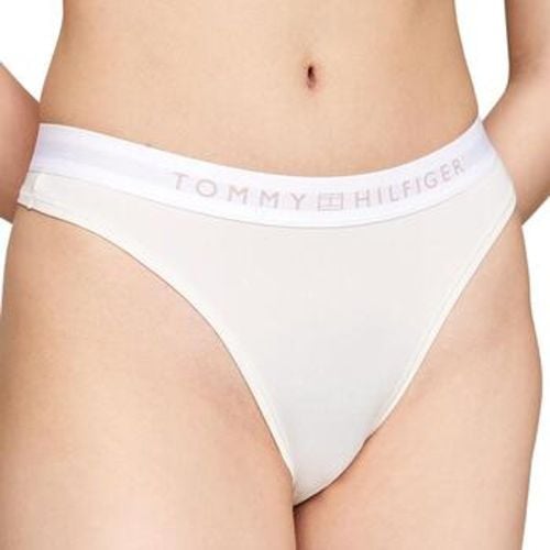 Strings UW0UW05510-YBI - Tommy Hilfiger - Modalova