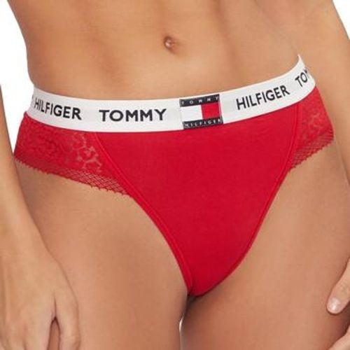 Strings UW0UW05619-XLG - Tommy Hilfiger - Modalova