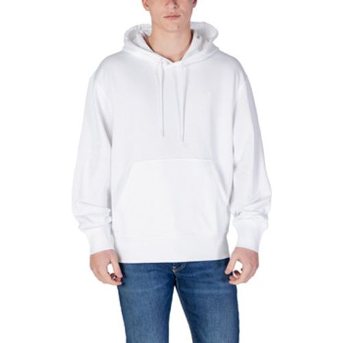 Sweatshirt SOFT LAYERED MONOGRAM J30J327090 - Calvin Klein Jeans - Modalova