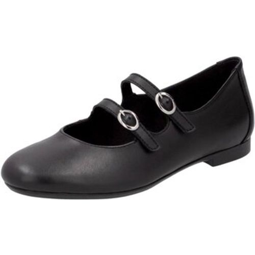Ballerinas FS Halbschuh D0K11-00 - Remonte - Modalova