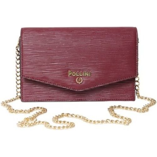 Pollini Taschen SC5306PP0LSE0556 - Pollini - Modalova