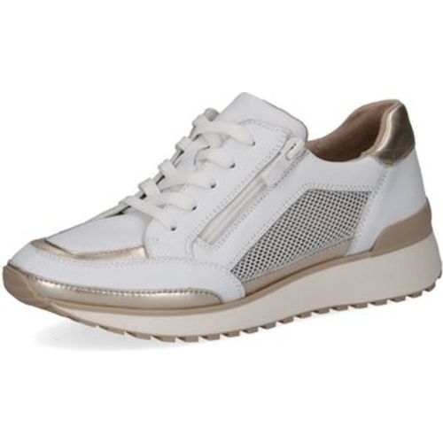 Halbschuhe Schnuerschuhe M2370144 9-23701-44/137 - Caprice - Modalova