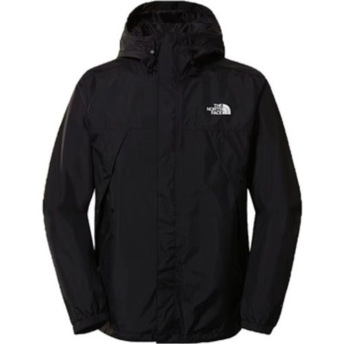 The North Face Herren-Jacke - The North Face - Modalova