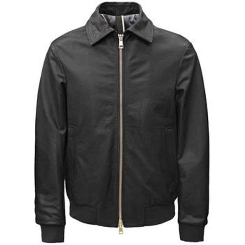 Low Brand Herren-Jacke - Low Brand - Modalova