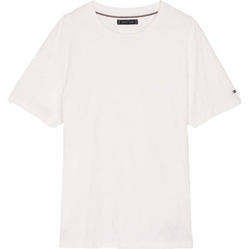 T-Shirts & Poloshirts - Tommy Hilfiger - Modalova