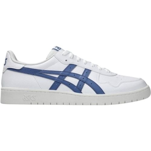 Asics Sneaker JAPAN S - ASICS - Modalova