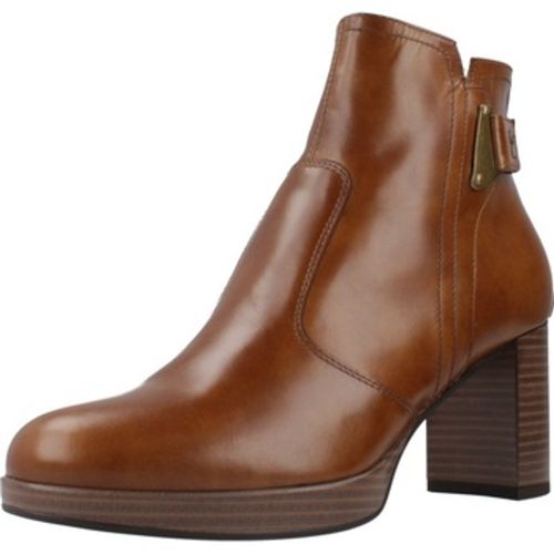 NeroGiardini Stiefel 157256 - NeroGiardini - Modalova