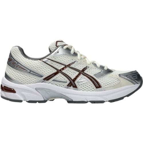 Asics Schuhe GEL 1130 - ASICS - Modalova