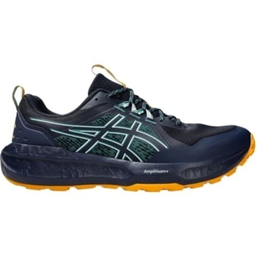 Asics Sneaker GEL-SONOMA 8 - ASICS - Modalova