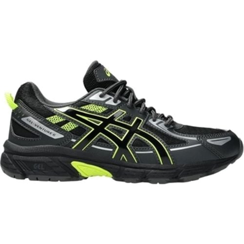 Asics Schuhe GEL VENTURE 6 GS - ASICS - Modalova