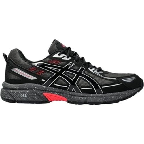 Asics Schuhe GEL VENTURE 6 - ASICS - Modalova