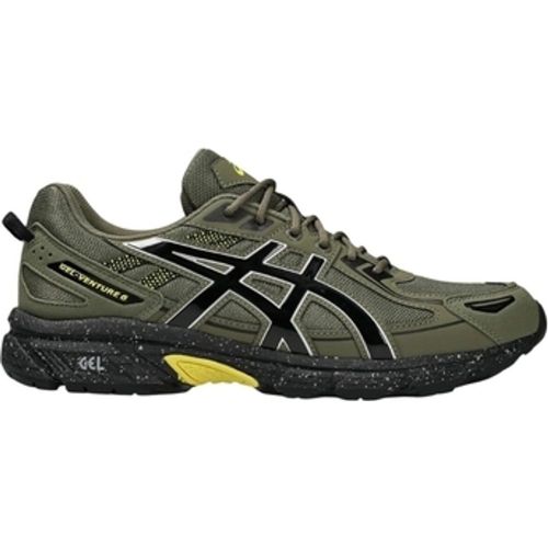 Asics Schuhe GEL VENTURE 6 - ASICS - Modalova