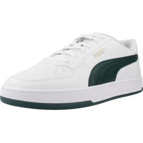 Puma Sneaker CAVEN 2.0 - Puma - Modalova