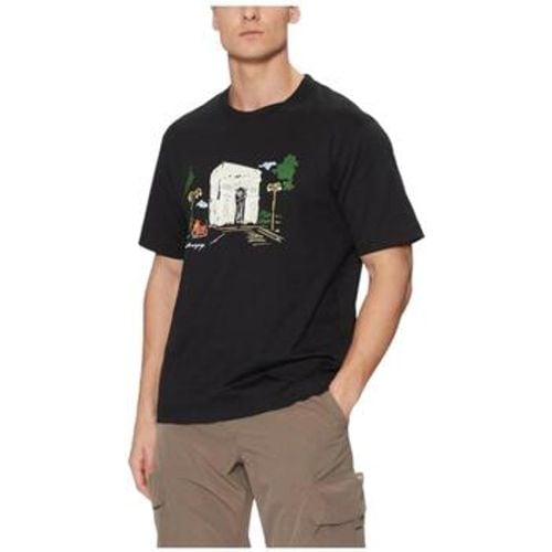 Jack & Jones T-Shirt - jack & jones - Modalova