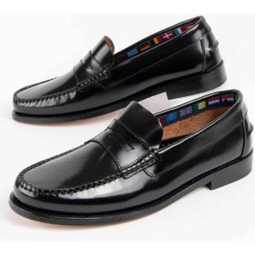 Purapiel Herrenschuhe 102505 - Purapiel - Modalova