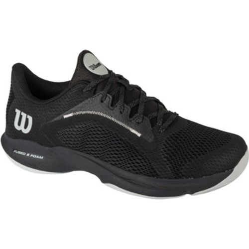 Wilson Fitnessschuhe Hurakn 2.0 - Wilson - Modalova