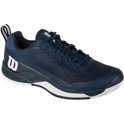 Fitnessschuhe Rush Pro 4.5 Clay - Wilson - Modalova