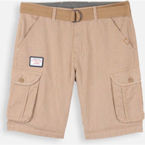 Oxbow Shorts Short cargo ORPEK - Oxbow - Modalova