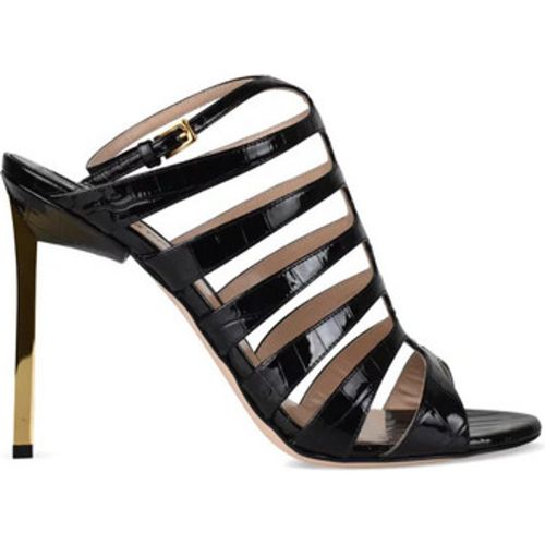 Tom Ford Sandalen - Tom Ford - Modalova